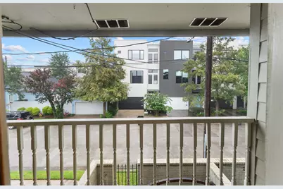 2218 Hopkins Street #2218, Houston, TX 77006 - Photo 25