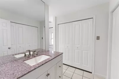 2218 Hopkins Street #2218, Houston, TX 77006 - Photo 21