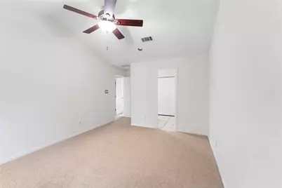 2218 Hopkins Street #2218, Houston, TX 77006 - Photo 23