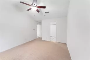 2218 Hopkins St, Houston, TX 77006 - Photo 23