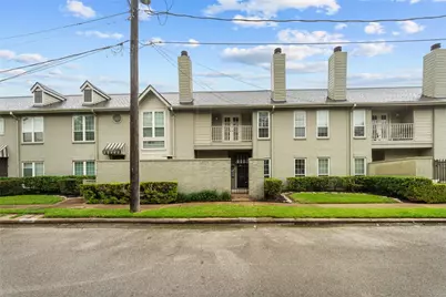 2218 Hopkins Street #2218, Houston, TX 77006 - Photo 29
