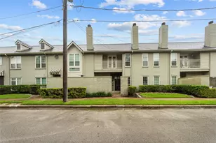2218 Hopkins St, Houston, TX 77006 - Photo 29