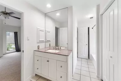 2218 Hopkins Street #2218, Houston, TX 77006 - Photo 25