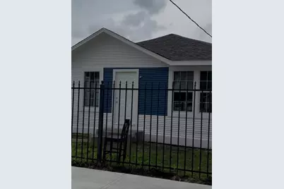 1704 Sam Wilson Street #7, Houston, TX 77020 - Photo 5