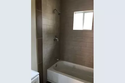 1704 Sam Wilson Street #7, Houston, TX 77020 - Photo 9