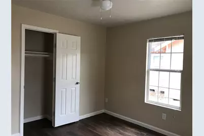 1704 Sam Wilson Street #7, Houston, TX 77020 - Photo 7