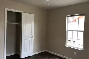 1704 Sam Wilson St, Houston, TX 77020 - Photo 7