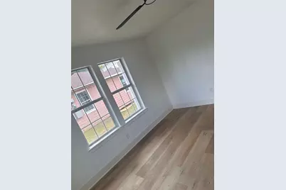 1704 Sam Wilson Street #7, Houston, TX 77020 - Photo 3