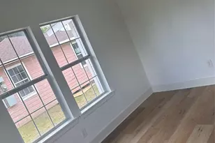 1704 Sam Wilson St, Houston, TX 77020 - Photo 3