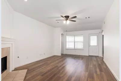32350 Cross Spring Park Lane, Conroe, TX 77385 - Photo 5