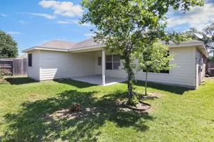 32350 Cross Spring Park Ln, Conroe, TX 77385 - Photo 27