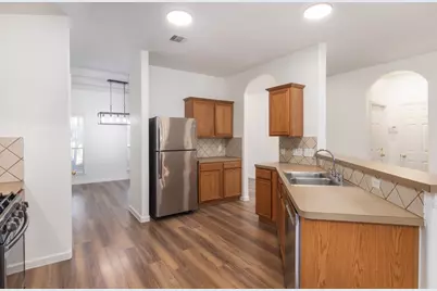 32350 Cross Spring Park Lane, Conroe, TX 77385 - Photo 9