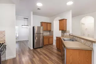 32350 Cross Spring Park Ln, Conroe, TX 77385 - Photo 9