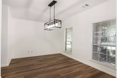 32350 Cross Spring Park Lane, Conroe, TX 77385 - Photo 13
