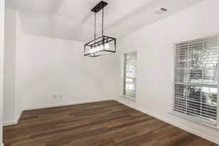 32350 Cross Spring Park Ln, Conroe, TX 77385 - Photo 13