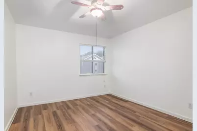 32350 Cross Spring Park Lane, Conroe, TX 77385 - Photo 21