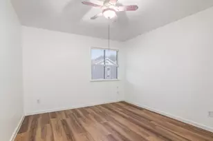 32350 Cross Spring Park Ln, Conroe, TX 77385 - Photo 21