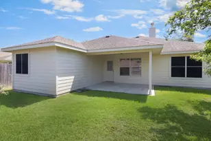 32350 Cross Spring Park Ln, Conroe, TX 77385 - Photo 25