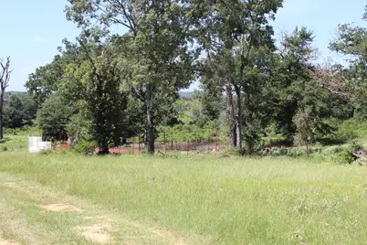 16455 I 45 S Feeder, Centerville, TX 75833 - Photo 29