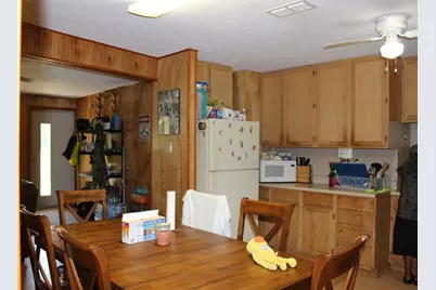 16455 I 45 S Feeder, Centerville, TX 75833 - Photo 23