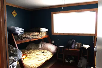 16455 I 45 S Feeder, Centerville, TX 75833 - Photo 21