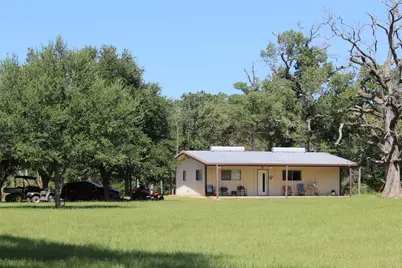 16455 I 45 S Feeder, Centerville, TX 75833 - Photo 19