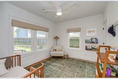 811 Redan Street, Houston, TX 77009 - Photo 23