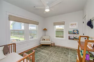 811 Redan St, Houston, TX 77009 - Photo 23