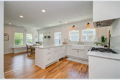 811 Redan Street, Houston, TX 77009 - Photo 7