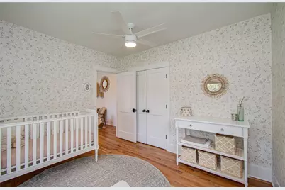 811 Redan Street, Houston, TX 77009 - Photo 29