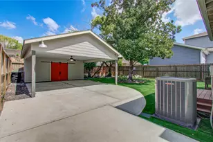 811 Redan St, Houston, TX 77009 - Photo 39
