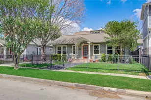 811 Redan St, Houston, TX 77009 - Photo 45
