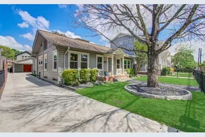 811 Redan Street, Houston, TX 77009 - Photo 47