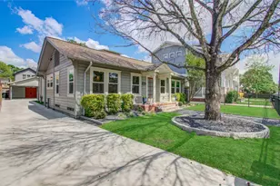 811 Redan St, Houston, TX 77009 - Photo 47