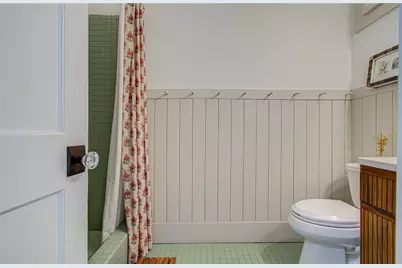 811 Redan Street, Houston, TX 77009 - Photo 27