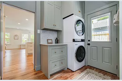 811 Redan Street, Houston, TX 77009 - Photo 17