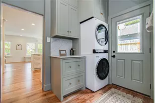 811 Redan St, Houston, TX 77009 - Photo 17