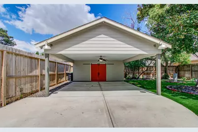 811 Redan Street, Houston, TX 77009 - Photo 43