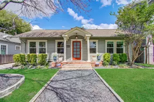 811 Redan St, Houston, TX 77009 - Photo 1