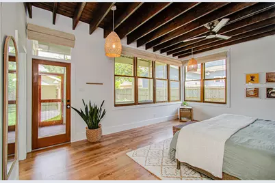 811 Redan Street, Houston, TX 77009 - Photo 21