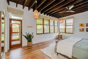 811 Redan St, Houston, TX 77009 - Photo 21