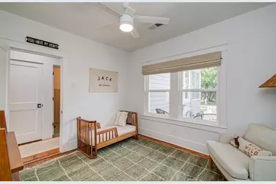 811 Redan Street, Houston, TX 77009 - Photo 25