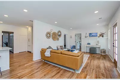 811 Redan Street, Houston, TX 77009 - Photo 11
