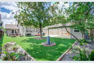 811 Redan Street, Houston, TX 77009 - Photo 41