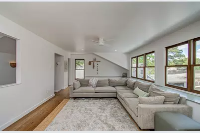 811 Redan Street, Houston, TX 77009 - Photo 31