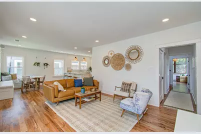 811 Redan Street, Houston, TX 77009 - Photo 13