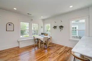 811 Redan St, Houston, TX 77009 - Photo 15