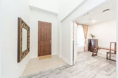 15406 Easton Gate Lane, Houston, TX 77044 - Photo 3