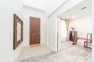 15406 Easton Gate Ln, Houston, TX 77044 - Photo 3