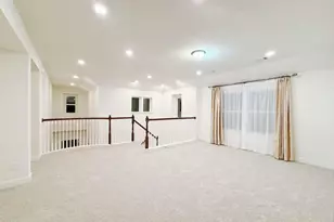 15406 Easton Gate Ln, Houston, TX 77044 - Photo 19